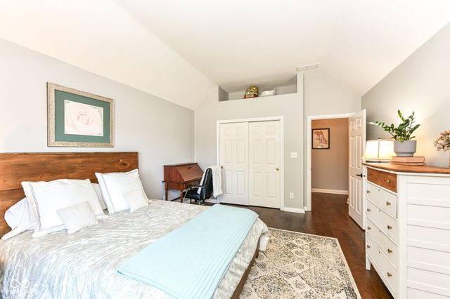 7040 Koldyke Place, Fishers, IN 46038