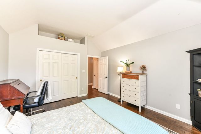 7040 Koldyke Place, Fishers, IN 46038