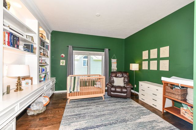7040 Koldyke Place, Fishers, IN 46038