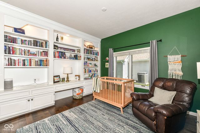 7040 Koldyke Place, Fishers, IN 46038