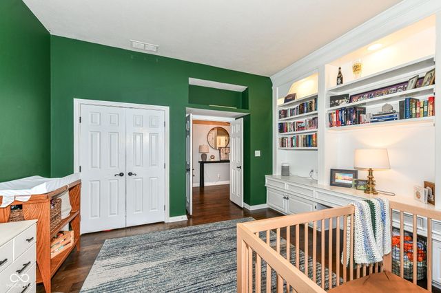 7040 Koldyke Place, Fishers, IN 46038