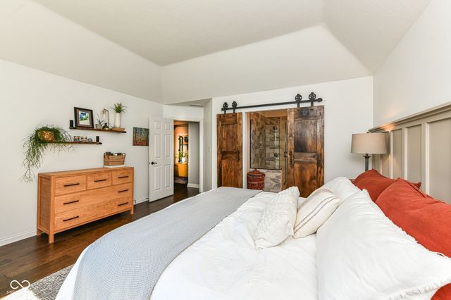 7040 Koldyke Place, Fishers, IN 46038