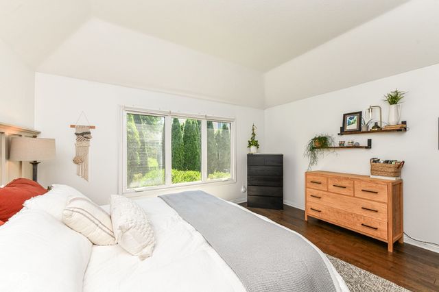 7040 Koldyke Place, Fishers, IN 46038