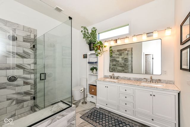 7040 Koldyke Place, Fishers, IN 46038