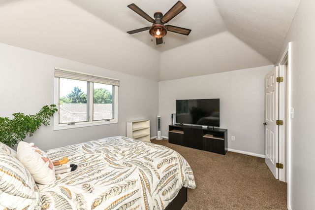 7040 Koldyke Place, Fishers, IN 46038