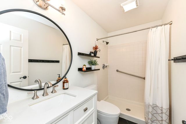 7040 Koldyke Place, Fishers, IN 46038