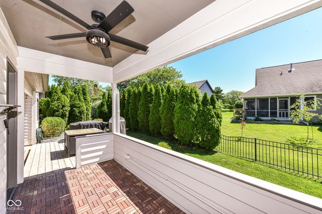 7040 Koldyke Place, Fishers, IN 46038