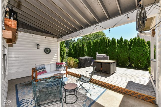 7040 Koldyke Place, Fishers, IN 46038