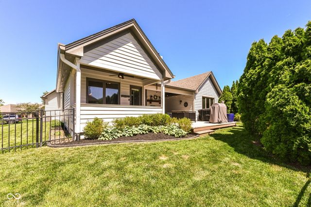 7040 Koldyke Place, Fishers, IN 46038