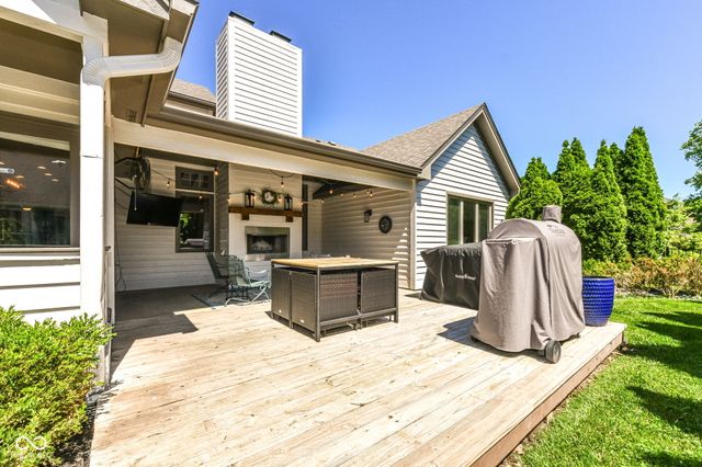 7040 Koldyke Place, Fishers, IN 46038