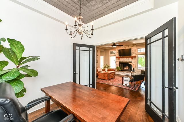 7040 Koldyke Place, Fishers, IN 46038