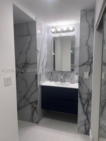 410 SE 2nd St 223, Hallandale Beach, FL 33009