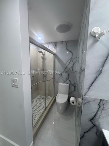 410 SE 2nd St 223, Hallandale Beach, FL 33009