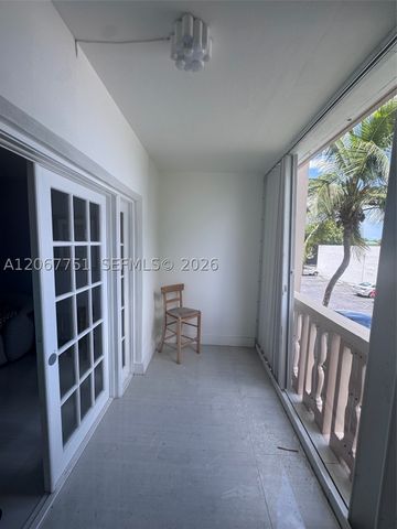 410 SE 2nd St 223, Hallandale Beach, FL 33009