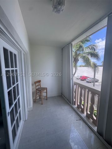 410 SE 2nd St 223, Hallandale Beach, FL 33009