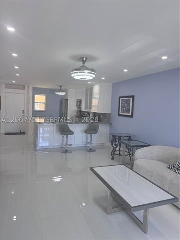 410 SE 2nd St 223, Hallandale Beach, FL 33009