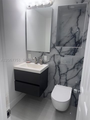 410 SE 2nd St 223, Hallandale Beach, FL 33009