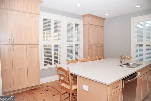 517 S 6th Street, Griffin, GA 30224