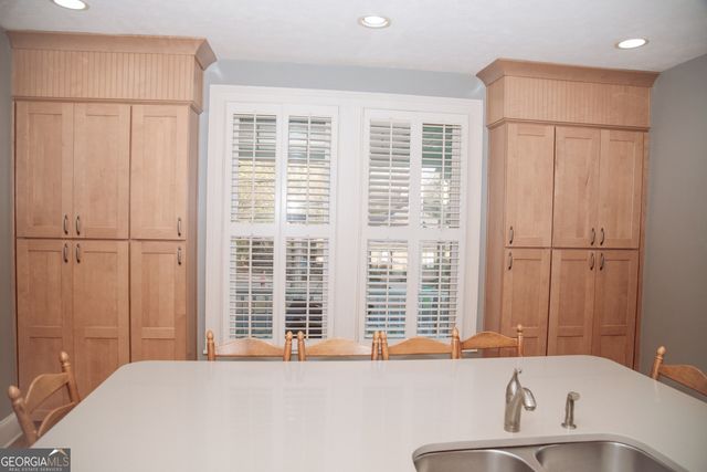 517 S 6th Street, Griffin, GA 30224