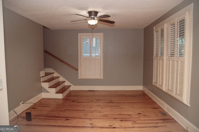 517 S 6th Street, Griffin, GA 30224