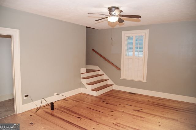 517 S 6th Street, Griffin, GA 30224