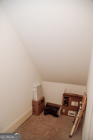 517 S 6th Street, Griffin, GA 30224