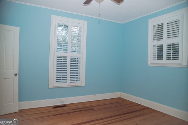 517 S 6th Street, Griffin, GA 30224