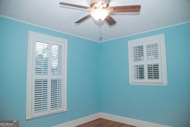 517 S 6th Street, Griffin, GA 30224