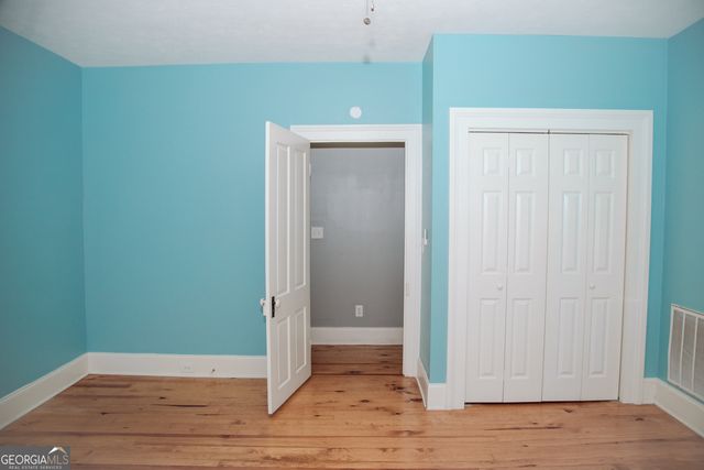 517 S 6th Street, Griffin, GA 30224