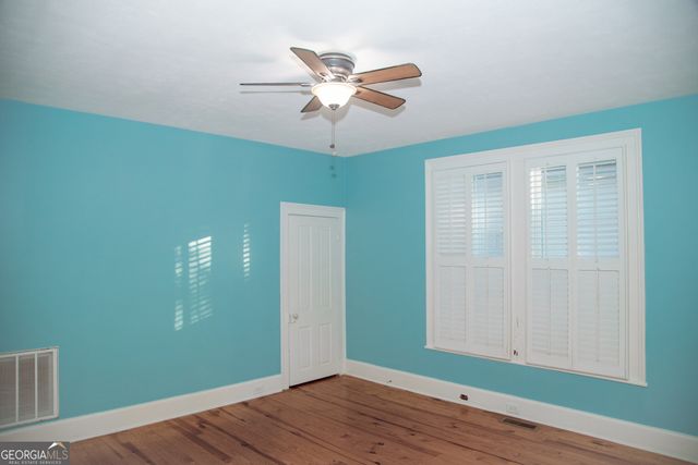 517 S 6th Street, Griffin, GA 30224