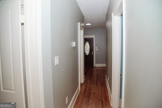 517 S 6th Street, Griffin, GA 30224