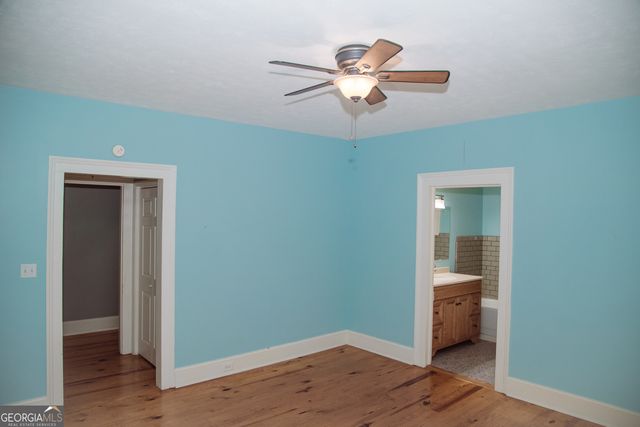 517 S 6th Street, Griffin, GA 30224