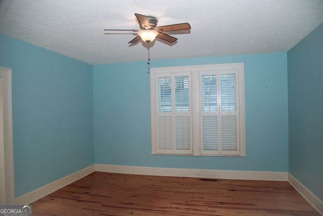 517 S 6th Street, Griffin, GA 30224