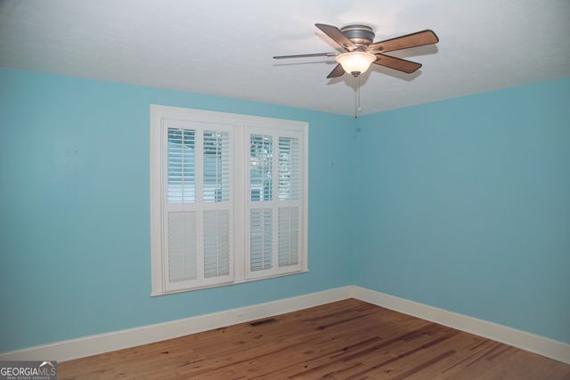 517 S 6th Street, Griffin, GA 30224