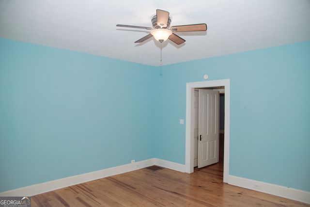 517 S 6th Street, Griffin, GA 30224