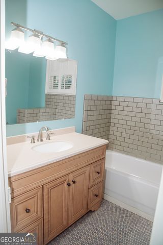 517 S 6th Street, Griffin, GA 30224