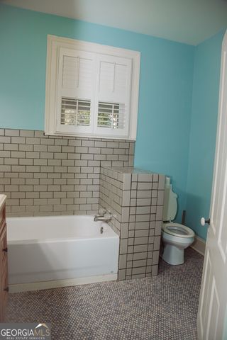 517 S 6th Street, Griffin, GA 30224