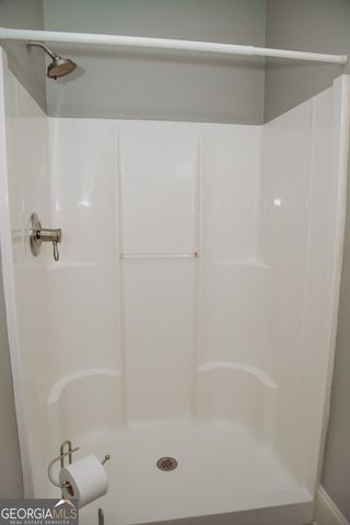 517 S 6th Street, Griffin, GA 30224