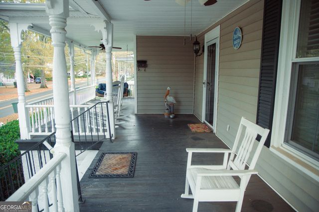 517 S 6th Street, Griffin, GA 30224