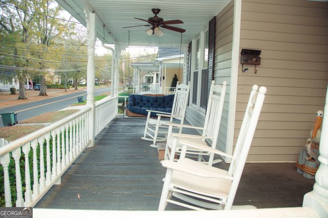 517 S 6th Street, Griffin, GA 30224