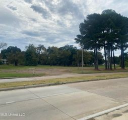 2875 Medgar Evers Boulevard, Jackson, MS 39213