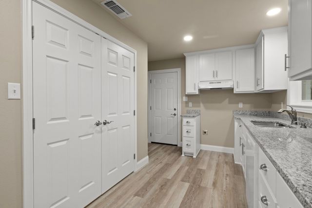 303 Campbell Street, Daingerfield, TX 75638