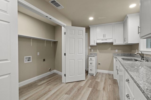 303 Campbell Street, Daingerfield, TX 75638