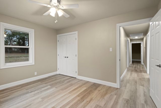 303 Campbell Street, Daingerfield, TX 75638