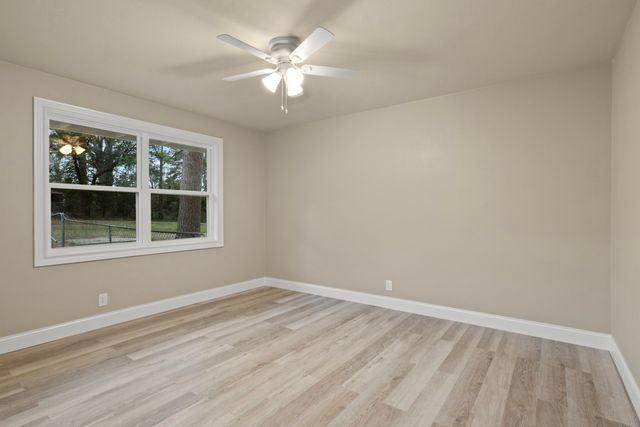 303 Campbell Street, Daingerfield, TX 75638