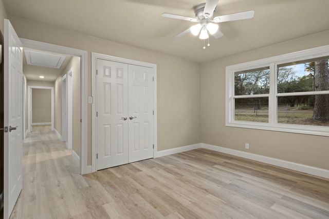 303 Campbell Street, Daingerfield, TX 75638