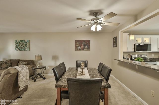 6510 Pioneer Drive, Macungie Boro, PA 18062