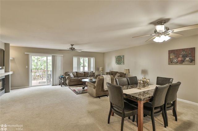 6510 Pioneer Drive, Macungie Boro, PA 18062