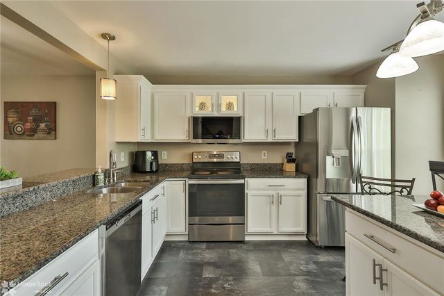 6510 Pioneer Drive, Macungie Boro, PA 18062