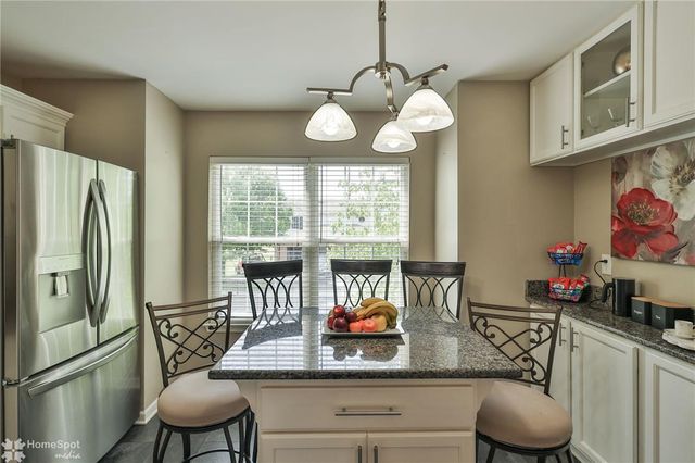6510 Pioneer Drive, Macungie Boro, PA 18062